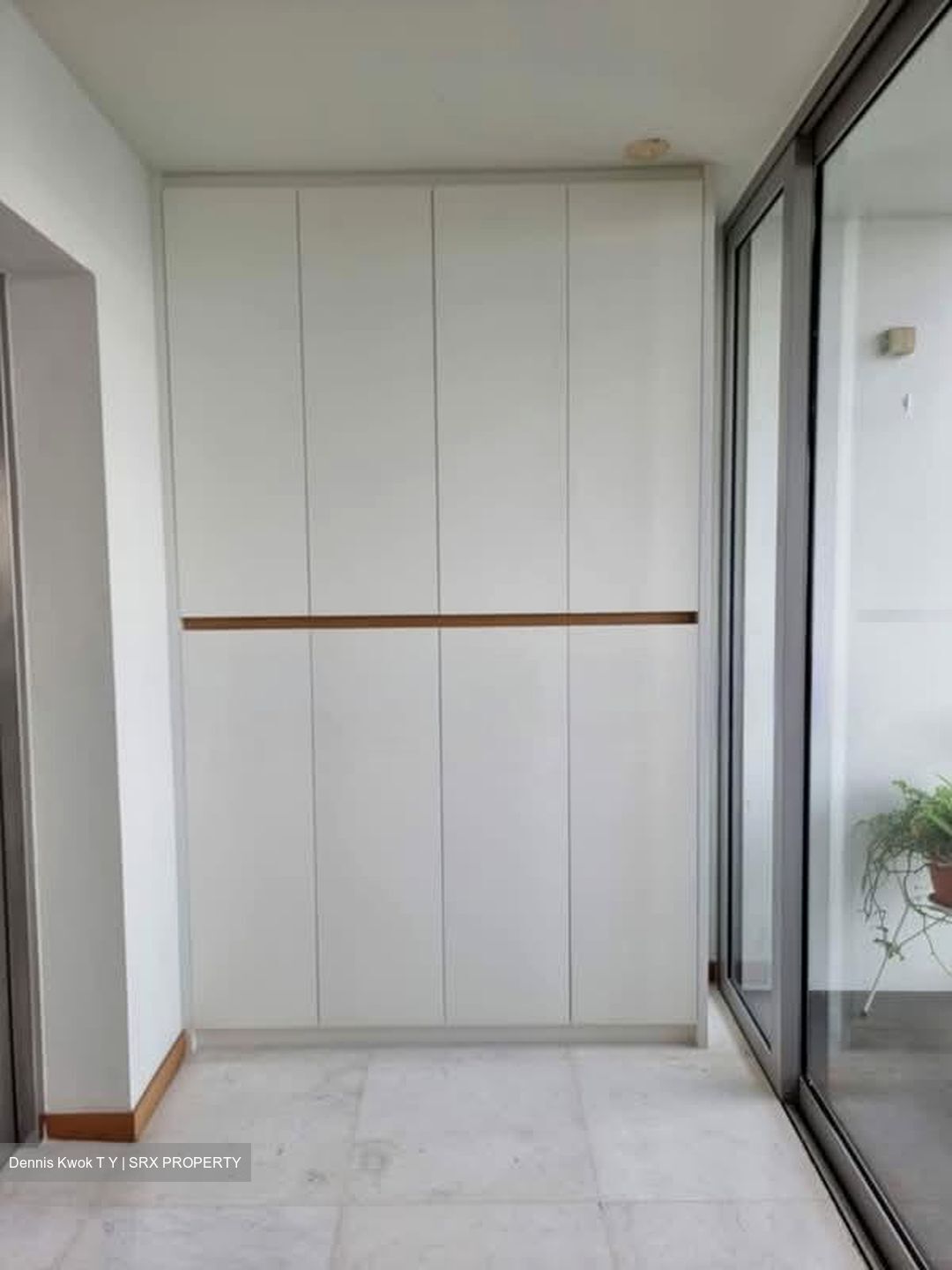 The Oceanfront @ Sentosa Cove (D4), Condominium #573112921